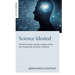 Science Ideated: The Fall of Matter and the Contours of the Next Mainstream Scientific Worldview