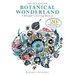 Botanical Wonderland: A Blissful Coloring Retreat: A Curated Collection - 20 Large Art Prints to Color