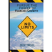 No Limits: Pursue the Power of Fearless Growth