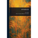 Anabasis
