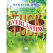 Tuck Everlasting - Vocal Selections: Music by Chris Miller Lyrics by Nathan Tysen
