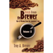 Fresh From The Brewer: Sips Of Wisdom From The Carpenter's Cup Volume II