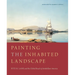 Painting the Inhabited Landscape: Fitz H. Lane and the Global Reach of Antebellum America