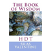 The Book of Wisdom