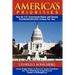 America's Priorities: How the U.S. Government Raises and Spends $3,000,000,000,000 (Trillion) Per Year