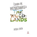 Exodo de mexicanos a The Woodlands