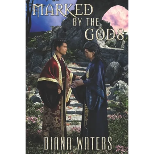 Marked by the Gods