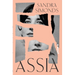Assia