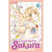 Cardcaptor Sakura: Clear Card 13
