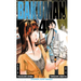 Bakuman?, Vol. 4