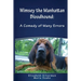 Wimsey the Manhattan Bloodhound: A Comedy of Many Errors