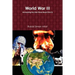 World War III: Unmasking the End-Times Beast