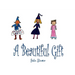 A Beautiful Gift