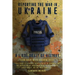 Reporting the War in Ukraine