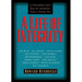 A Life of Integrity: 13 Outstanding Leaders Raise the Standard for Today's Christian Men