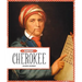 Cherokee