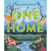 One Home: Eighteen Stories of Hope from Young Activists