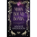 Moonbound Bonds