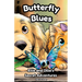 Butterfly Blues