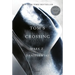 Tom's Crossing