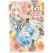 The White Cat's Revenge as Plotted from the Dragon King's Lap, Vol. 2
