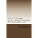 Write A Letter: Cancel Your Timeshare And Get A Refund!: A Step-by-Step Guide To Writing A Cancellation Letter That Works!