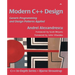 Modern C++ Design: Generic Programming and Design Patterns Applied