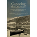 Canoeing the Delaware