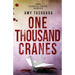 The Yakuza Path: One Thousand Cranes