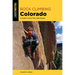 Rock Climbing Colorado