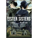 The Lister Sisters: Anne and Marian