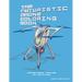 The Futuristic Drone Coloring Book: Manned Aerial Vehicles