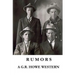 Rumors