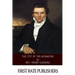The City of the Mormons
