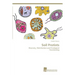 Soil Protists