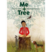 Me + Tree