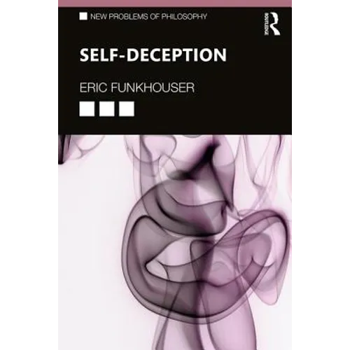 Self-Deception