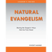 Natural Evangelism Leaders Guide