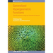 Generalized Hypergeometric Functions: Transformations and group theoretical aspects