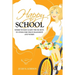 Happy School: Where Women Learn the Secrets to Overcoming Discouragement and Worry