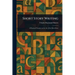 Short Story Writing