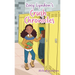 Zoey Lyndon's Crush Chronicles