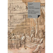 Exposición a las Cortes Españolas