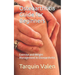 Osteoarthritis Guide for Beginners: Exercise and Weight Management in Osteoarthritis