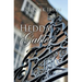 Hedda Gabler