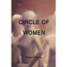 Circle of Women