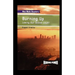 Burning Up: Losing Our Ozone Layer
