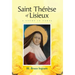 Saint Thérèse Of Lisieux: A Study In Verse