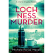 Loch Ness Murder