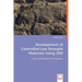 Development of Controlled Low Strength Materials Using CKD